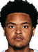 Tre Williams
