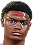 Zion Williamson basketball