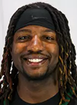 A.J. Wilson