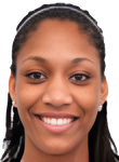 A'Ja Wilson basketball A'Ja Wilson basketball
