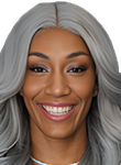 A'Ja Wilson basketball A'Ja Wilson basketball