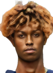 Aymar Wilson