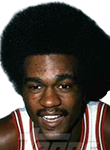 Bobby Wilson