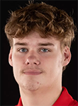 Braylen Wilson