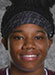 Cache Wilson