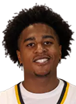 Carter Wilson