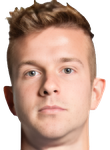 Clay Wilson