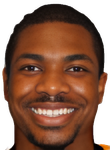 Darnell Wilson