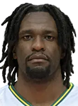 Dwight Wilson III