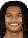 Elijah Wilson