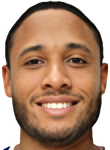 Elijah Wilson
