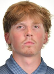 Logan Wilson