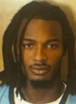 Marcus Wilson