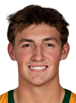 Marcus Wilson