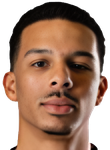 Marques Wilson