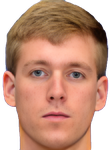 Matt Wilson