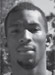 Roderick Wilson