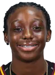 Ryiah Wilson
