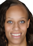 Shawnice Wilson