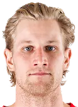 Tom Wilson