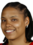Tierre Wilson