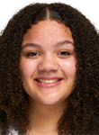 Trinity Wilson