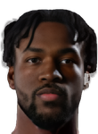 Will Wilson basketball Will Wilson basketball