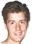 Tony Windis