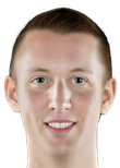 Drew Windler
