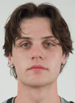 Ben Winker
