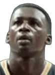 Ricky Winslow
