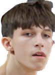 Ben Winter