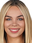 Holly Winterburn