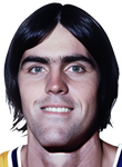 Brian Winters basketball