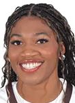 MONeT Witherspoon