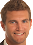 Jeff Withey basketball