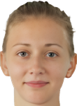 Alicja Witkowska
