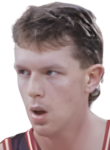 Matt Witkowski