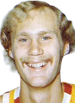 Luke Witte