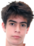 Maple Wittig