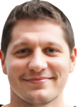 Krisztian Wittmann