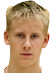 Alex Wittorff