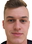 Michal Wodecki