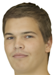 Sebastian Woelki