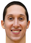 Daniel Wohl