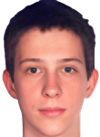 Simon Wojnar