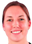 Julie Wojta basketball