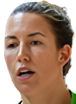 Julie Wojta