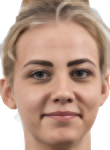 Aleksandra Wojtala basketball