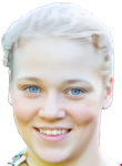 Franziska Wolf Franziska Wolf